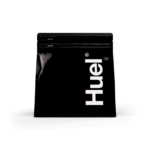 Huel Black Edition